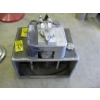 Image 2 : CHAMPION SPARKPLUG TESTER/CLEANER SERVICE CENTER