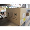 Image 1 : ABB VARIABLE FREQUENCY DRIVE ACS255