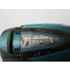 Image 4 : MAKITA BATTERY OPERATED DRILL W/CHARGER & BATTERY