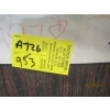 Image 5 : EXTENSION CORDS, MISC. TOOLS