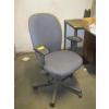 Image 2 : OFFICE DESK & CHAIR