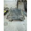 Image 2 : 2 UNDER WHEEL 4 WHEEL  ROLLERS