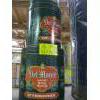 Image 2 : DELMONTE CANNISTER SET