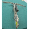 Image 4 : EXCALIBER CROSSBOW MATRIX 405FPS