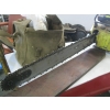 Image 3 : PIONEER FARM SAW W/BAG OF ACCESS.
