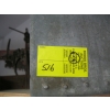 Image 3 : 2 GALVANIZED BOXES