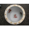 Image 2 : 2 PLANTER POTS