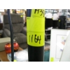 Image 2 : FLOOR LAMP