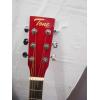 Image 3 : TONE GUITAR W/SOFT CASE