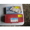 Image 1 : 2 TAP & DIE SETS