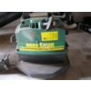 Image 2 : WEEDEATER GAS POWERED BLOWER VACUUM