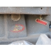 Image 3 : SM. 4" JOINTER PLANER