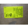 Image 5 : BALDOR INDUSTRIAL MOTOR DIRECT CURRENT, 1HP, IN BOX
