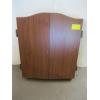 Image 2 : DARTBOARD CASE