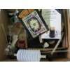 Image 4 : BEER MAKING EQUIPMENT