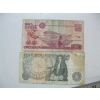 Image 6 : ASST. BANK NOTES