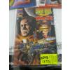 Image 4 : 5 STAR TREK COMIC BOOKS
