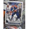 Image 3 : ASST. HOCKEY CARDS, TOKENS, ETC.