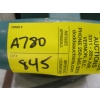 Image 5 : MAKITA BELT SANDER