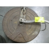 Image 2 : 2 DOUGH MIXERS