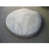 Image 2 : DOG BED