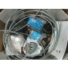 Image 5 : 2 BOXES OF MISC. TOOLS, BATTERY CHARGERS & MISC.