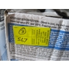 Image 2 : 3 DIESEL EXHAUST FLUIDS