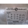 Image 2 : UNIQUE OUELLETT UNIT HEATER