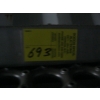 Image 4 : SHELF OF STEP GRADING, ETC.