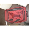 Image 1 : SUITCASE W/WHEELS
