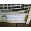 Image 3 : 2 - 220V CONSTRUCTION HEATERS - NEED PLUGS