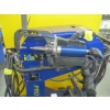 Image 12 : PRO SPOT i4s SPOT WELDER W/ACCESSORIES