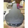 Image 6 : SAMAK MODEL LW-017G3-3S GUITAR