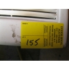 Image 4 : 3 ELECTRIC HEATERS