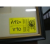 Image 8 : SET OF 6 FRAMED PRINTS
