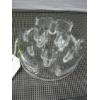 Image 2 : VINTAGE 1970s TEAPOT WARMER