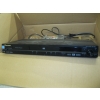 Image 1 : PIONEER DVD PLAYER