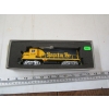 Image 1 : HO SCALE BACHMAN SANTA FE ENGINE