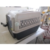 Image 1 : PET CARRIER