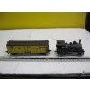 Image 3 : TRAIN CARS & 1 ENGINE