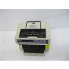 Image 2 : MAGNER 35S MONEY BILL COUNTER