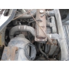 Image 17 : 1990 NAVISTAR INTERNATIONAL TRUCK, 330,835KMs, VIN 1HSHAZ3R7LH259211