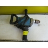 Image 3 : MAKITA 1/2" DRILL & BLACK & DECKER DRILL