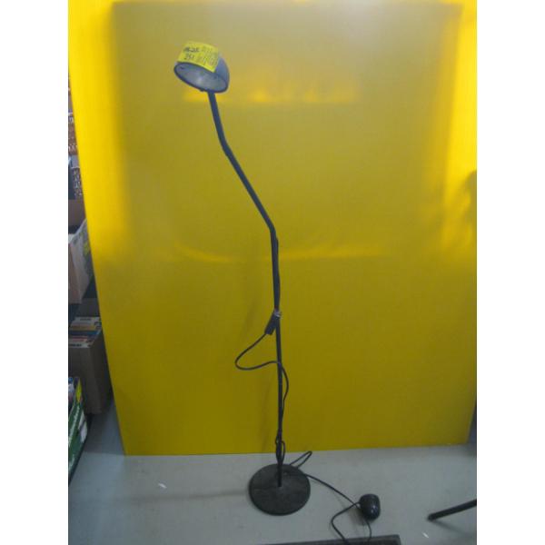 READING LAMP