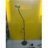Image 1 : READING LAMP