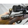 Image 5 : PARKER-HALE LTD. | SAFARI SUPER | CALIBER .308WIN | BOLT ACTION
