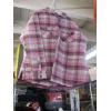 Image 2 : 2 JACKETS, SZ M