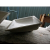 Image 2 : UNDER COUNTER MOUNTED SINK