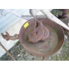 Image 2 : FORGE STAND W/TRAY & BLOWER