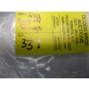 Image 3 : BAG OF ASST. RINGS